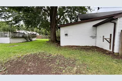 580 E Ward Street, Urbana, OH 43078 - Photo 31