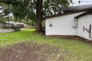 580 E Ward St, Urbana, OH 43078 - Photo 31