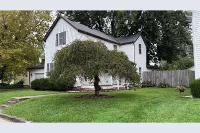 580 E Ward Street, Urbana, OH 43078 - Photo 17