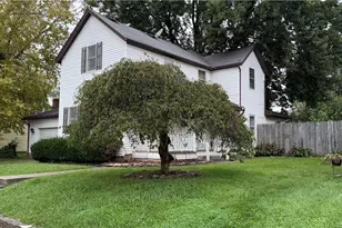 580 E Ward St, Urbana, OH 43078 - Photo 17