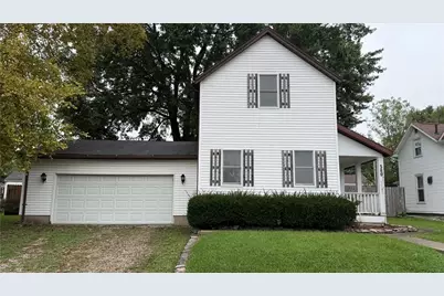580 E Ward Street, Urbana, OH 43078 - Photo 19