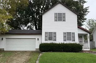 580 E Ward St, Urbana, OH 43078 - Photo 19