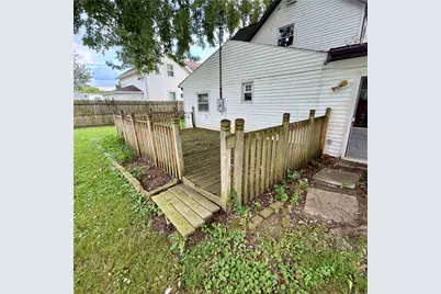 580 E Ward Street, Urbana, OH 43078 - Photo 41