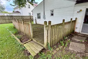 580 E Ward St, Urbana, OH 43078 - Photo 41