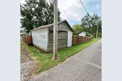 580 E Ward Street, Urbana, OH 43078 - Photo 39