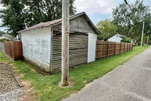 580 E Ward St, Urbana, OH 43078 - Photo 39