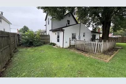 580 E Ward Street, Urbana, OH 43078 - Photo 23