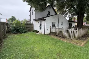 580 E Ward St, Urbana, OH 43078 - Photo 23