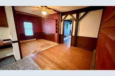 580 E Ward Street, Urbana, OH 43078 - Photo 5