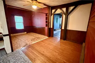 580 E Ward St, Urbana, OH 43078 - Photo 5