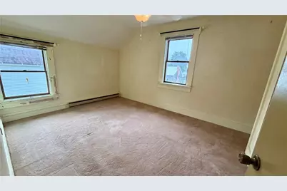 580 E Ward Street, Urbana, OH 43078 - Photo 13