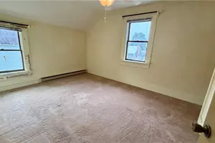 580 E Ward St, Urbana, OH 43078 - Photo 13