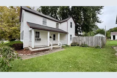 580 E Ward Street, Urbana, OH 43078 - Photo 29