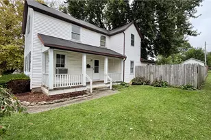580 E Ward St, Urbana, OH 43078 - Photo 29