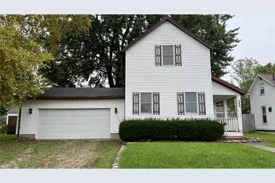 580 E Ward Street, Urbana, OH 43078 - Photo 25