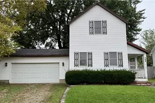 580 E Ward St, Urbana, OH 43078 - Photo 25
