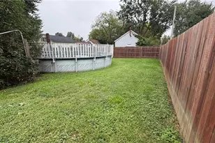 580 E Ward St, Urbana, OH 43078 - Photo 21
