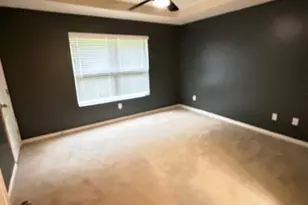 4290 Straight Arrow Rd, Beavercreek, OH 45430 - Photo 17