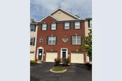 4290 Straight Arrow Road, Beavercreek, OH 45430 - Photo 1
