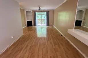 4290 Straight Arrow Rd, Beavercreek, OH 45430 - Photo 33