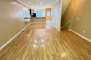 4290 Straight Arrow Rd, Beavercreek, OH 45430 - Photo 31
