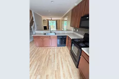 4290 Straight Arrow Road, Beavercreek, OH 45430 - Photo 11