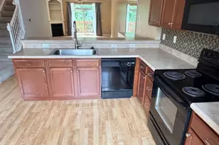 4290 Straight Arrow Rd, Beavercreek, OH 45430 - Photo 11