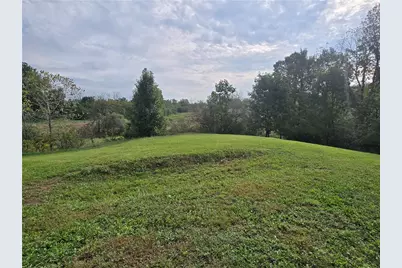 6024 Eaton Lewisburg, Lewisburg, OH 45339 - Photo 7