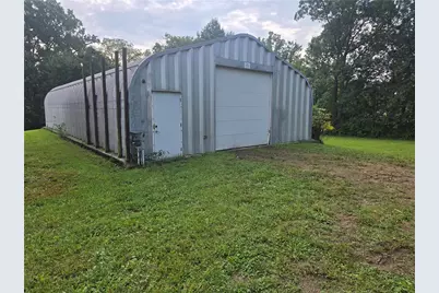 6024 Eaton Lewisburg, Lewisburg, OH 45339 - Photo 13