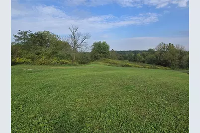 6024 Eaton Lewisburg, Lewisburg, OH 45339 - Photo 1