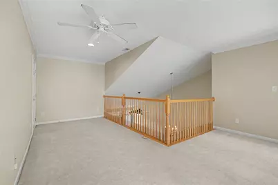 3792 Grant Avenue, Beavercreek, OH 45431 - Photo 21