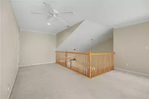 3792 Grant Ave, Beavercreek, OH 45431 - Photo 21