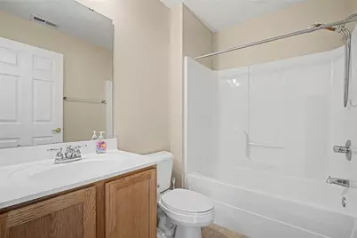 3792 Grant Avenue, Beavercreek, OH 45431 - Photo 25