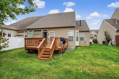 3792 Grant Avenue, Beavercreek, OH 45431 - Photo 45