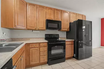 3792 Grant Avenue, Beavercreek, OH 45431 - Photo 7