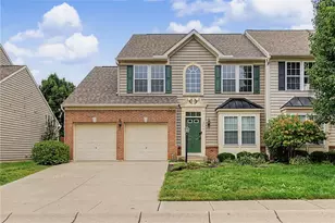 3792 Grant Ave, Beavercreek, OH 45431 - Photo 1