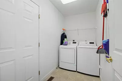 3792 Grant Avenue, Beavercreek, OH 45431 - Photo 41