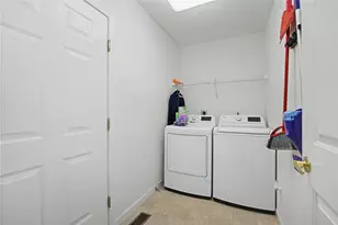3792 Grant Ave, Beavercreek, OH 45431 - Photo 41