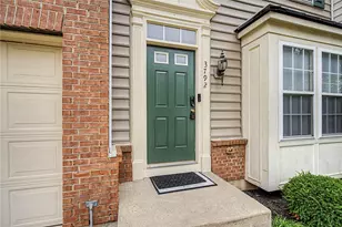 3792 Grant Ave, Beavercreek, OH 45431 - Photo 3