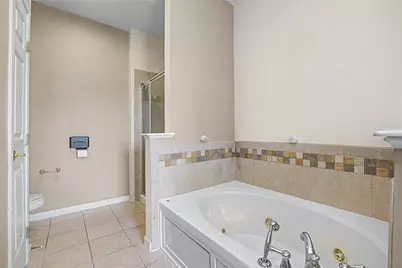 3792 Grant Avenue, Beavercreek, OH 45431 - Photo 17