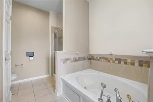 3792 Grant Ave, Beavercreek, OH 45431 - Photo 17