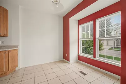 3792 Grant Avenue, Beavercreek, OH 45431 - Photo 11