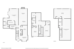 3792 Grant Ave, Beavercreek, OH 45431 - Photo 49
