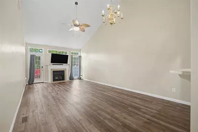 3792 Grant Avenue, Beavercreek, OH 45431 - Photo 5