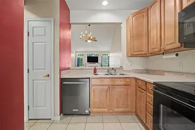 3792 Grant Avenue, Beavercreek, OH 45431 - Photo 9
