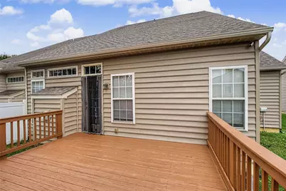 3792 Grant Avenue, Beavercreek, OH 45431 - Photo 43