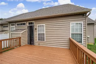 3792 Grant Ave, Beavercreek, OH 45431 - Photo 43