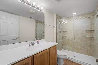 3792 Grant Avenue, Beavercreek, OH 45431 - Photo 31