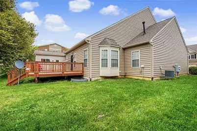 3792 Grant Avenue, Beavercreek, OH 45431 - Photo 47