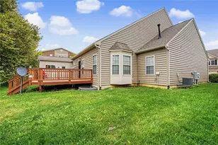 3792 Grant Ave, Beavercreek, OH 45431 - Photo 47